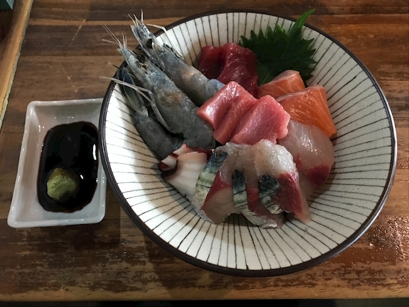 ナオ