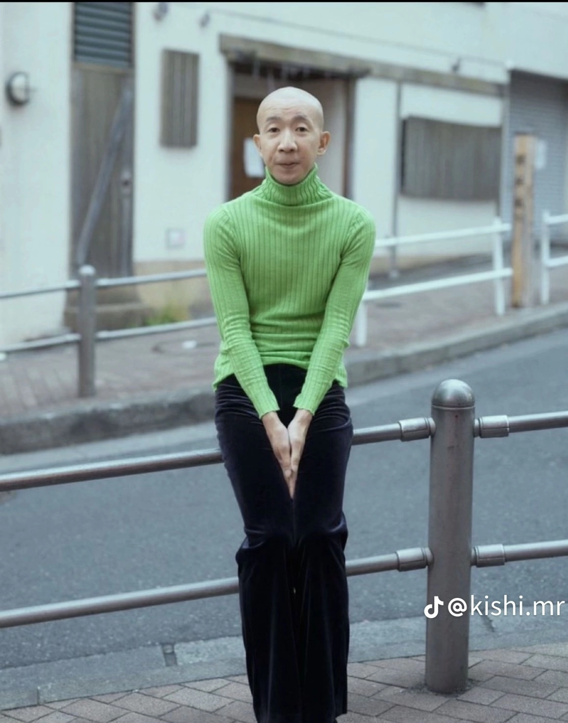 えみ