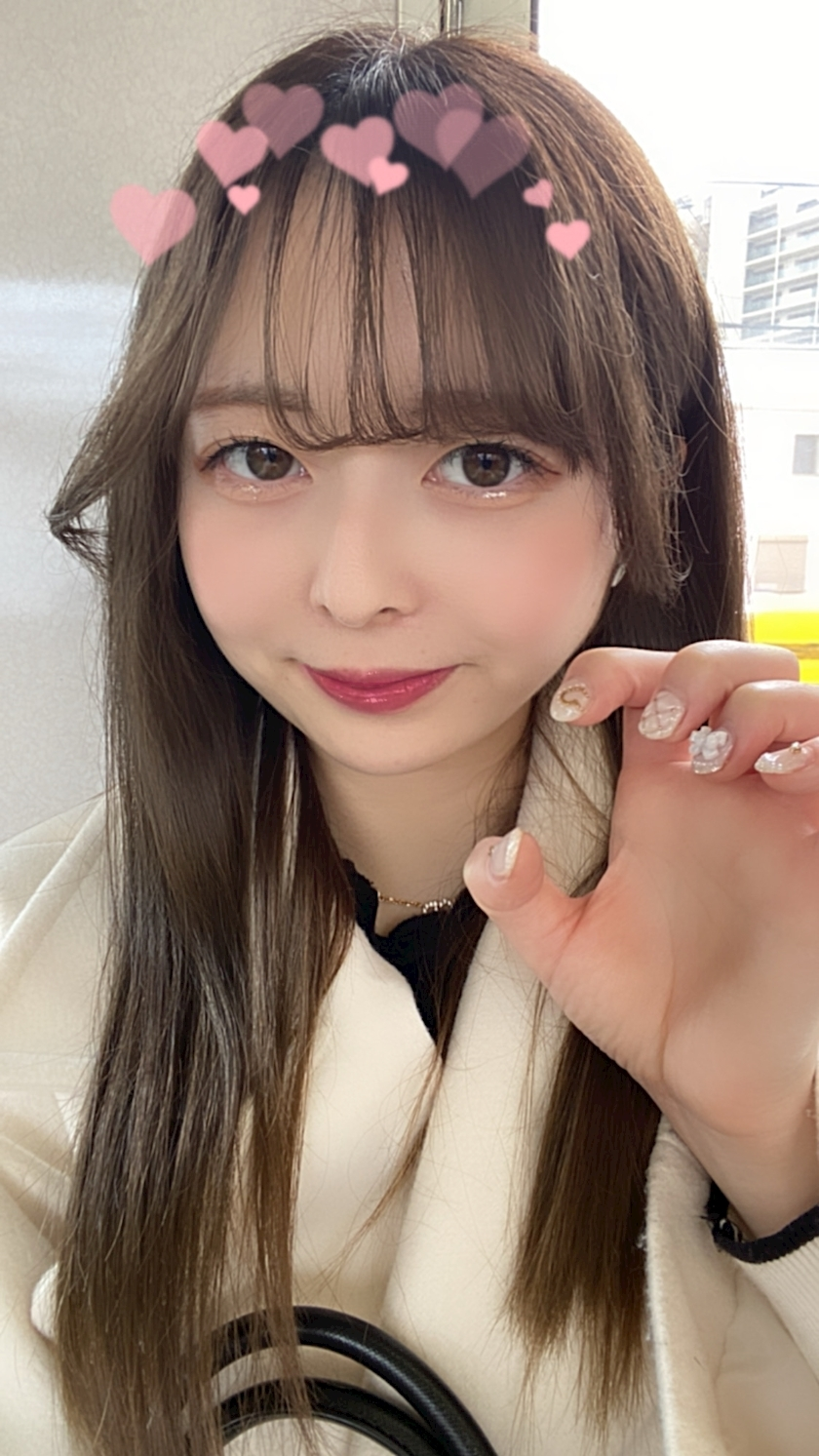 なつ