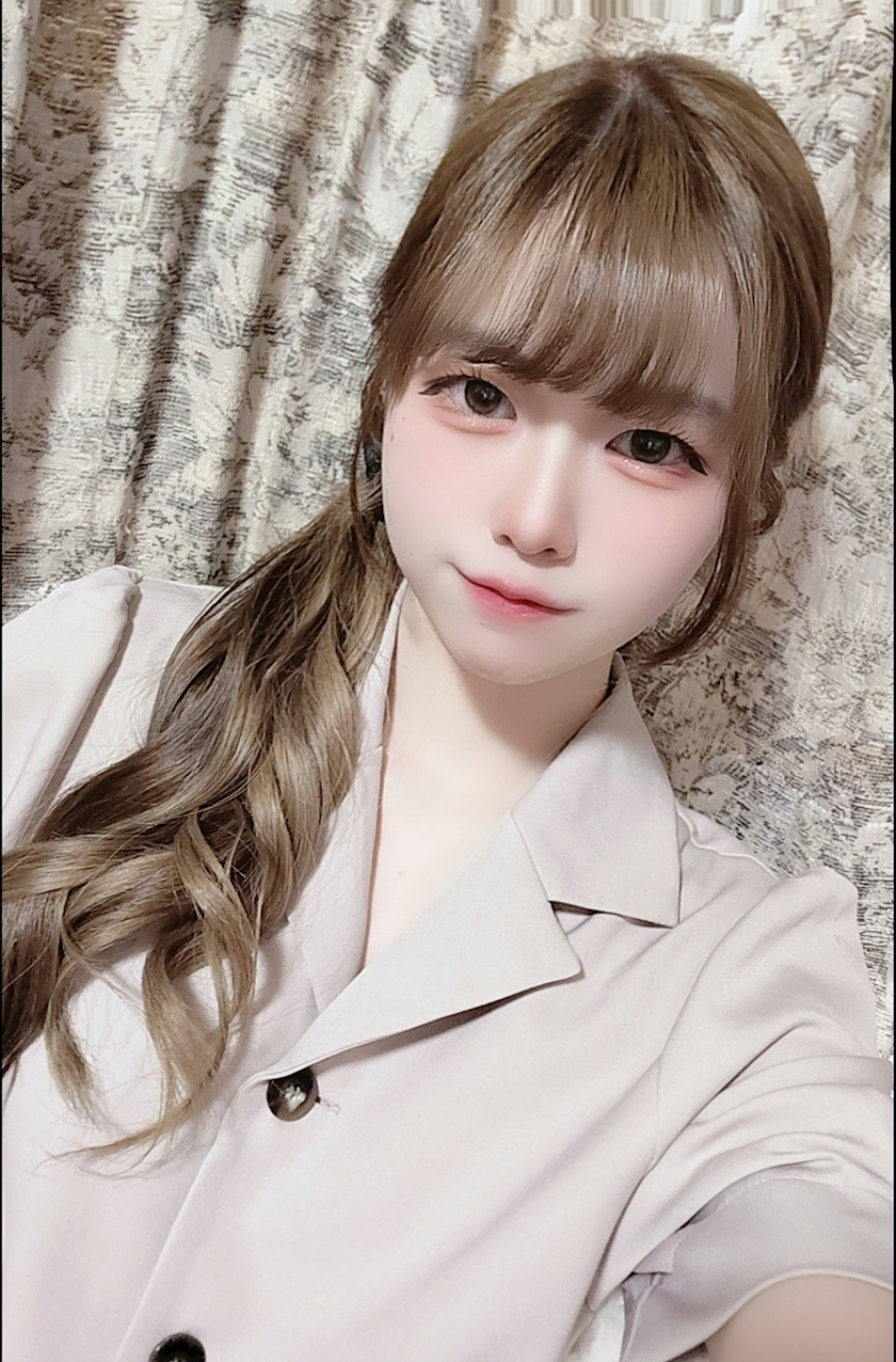 すみれ