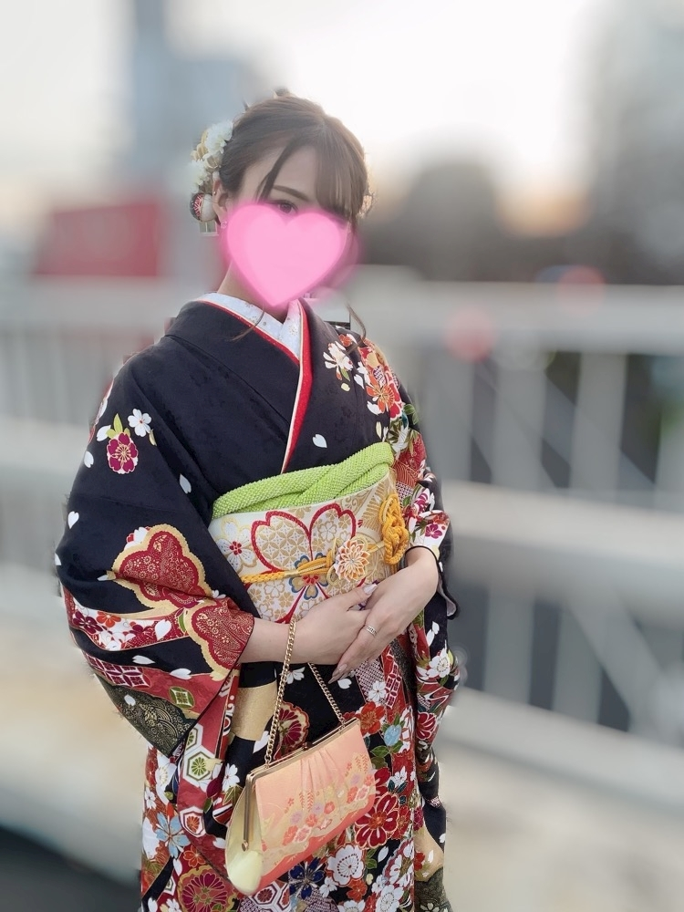 みか