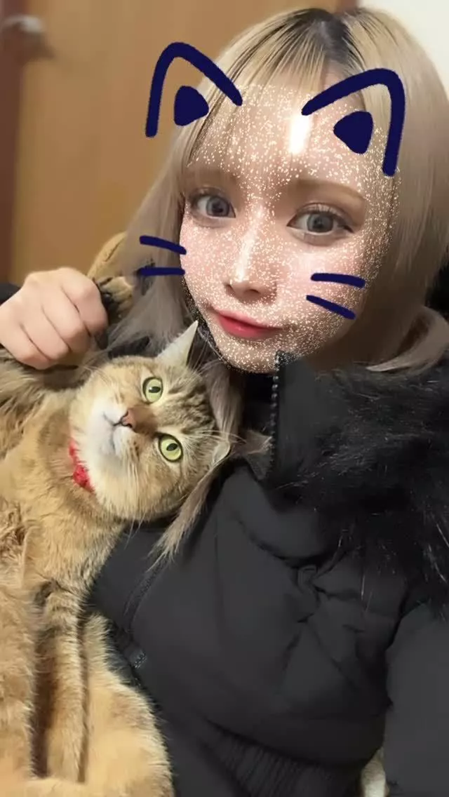 ユズ