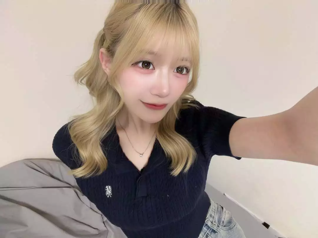 まりん