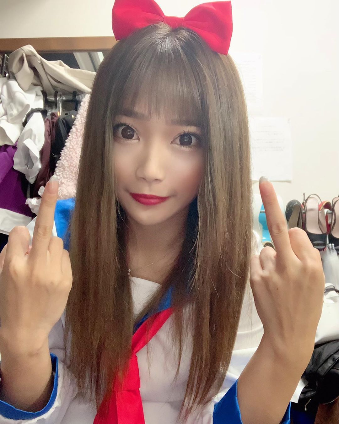 まひろ