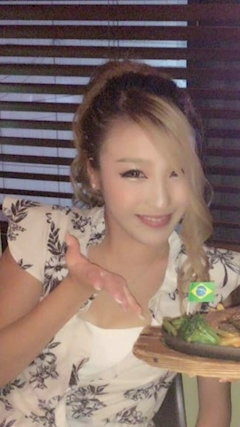 神崎 星奈