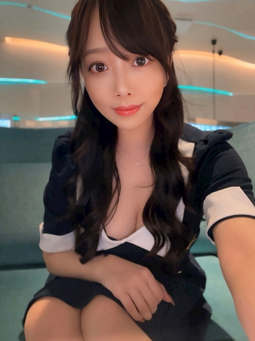 水瀬 まみ