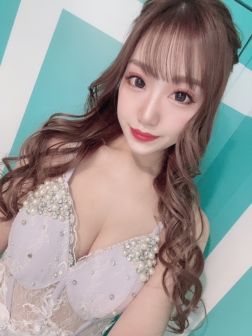 高瀬 美羽
