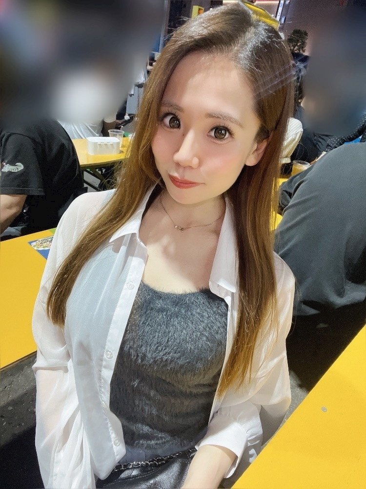 神咲 來未