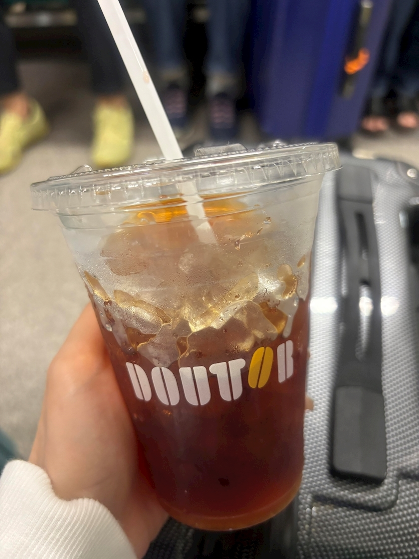 紬 ひい