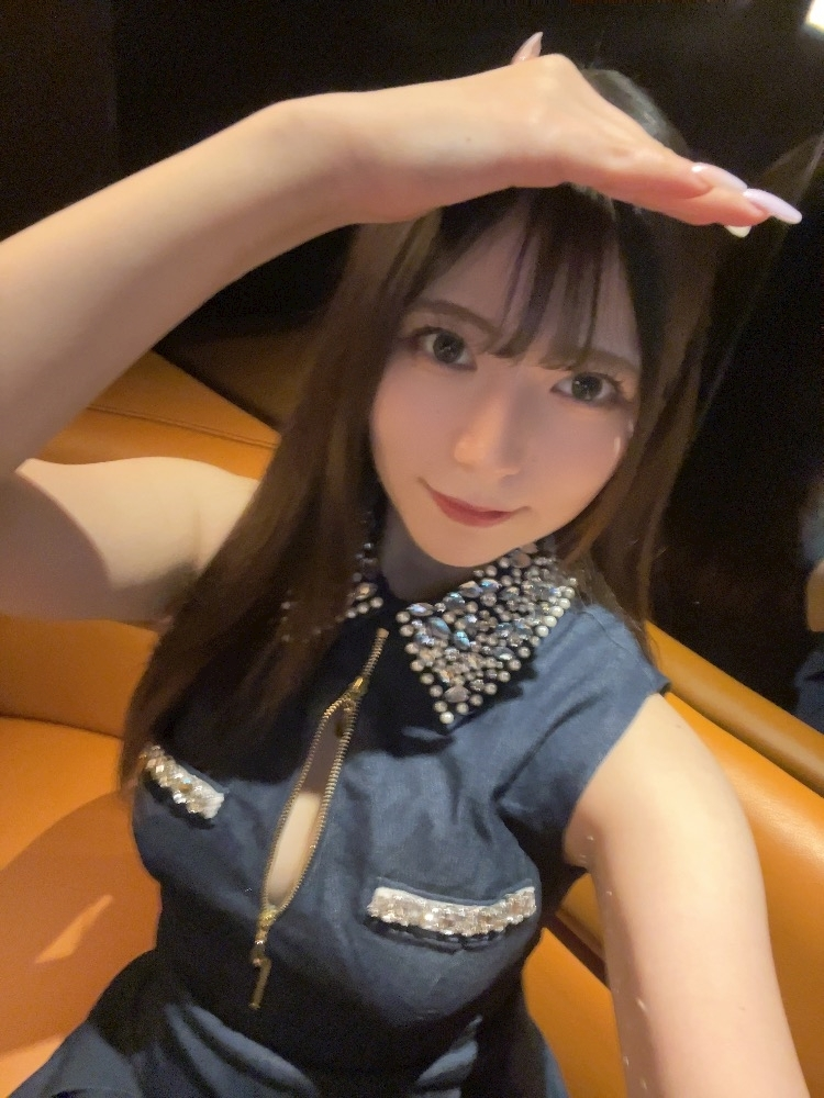 めい