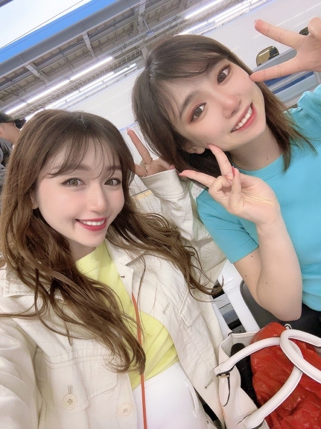 愛川 ゆず