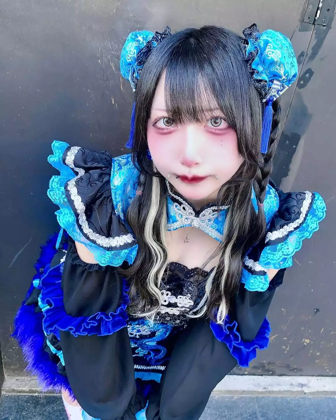 うさぎ
