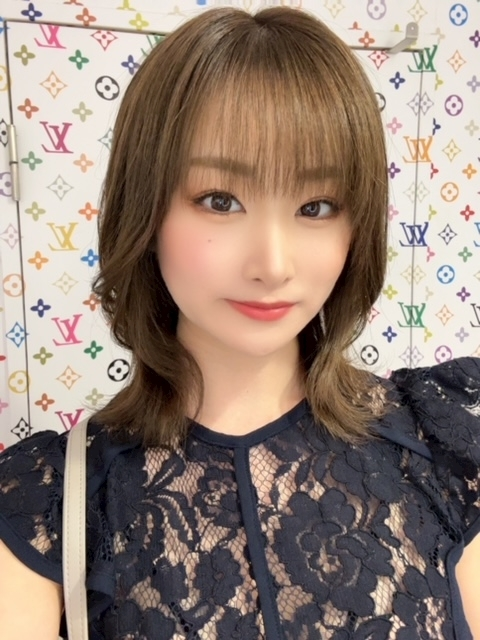 妃乃 すず