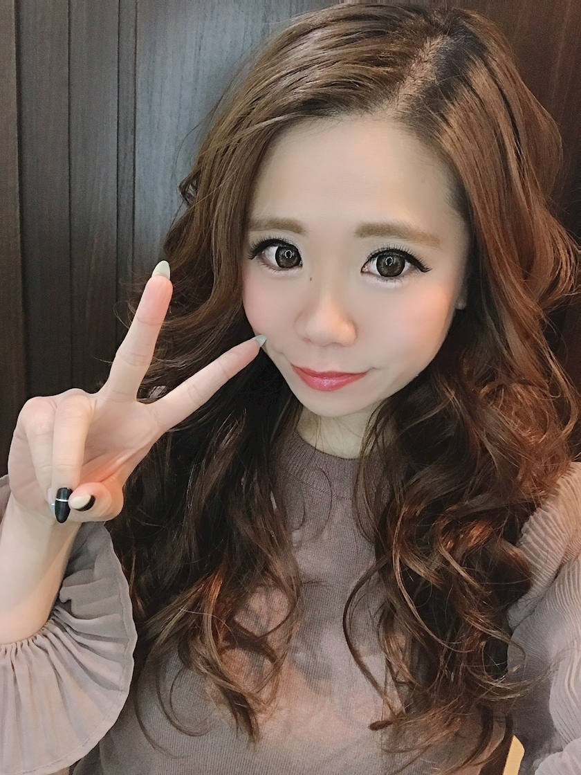 神咲 來未