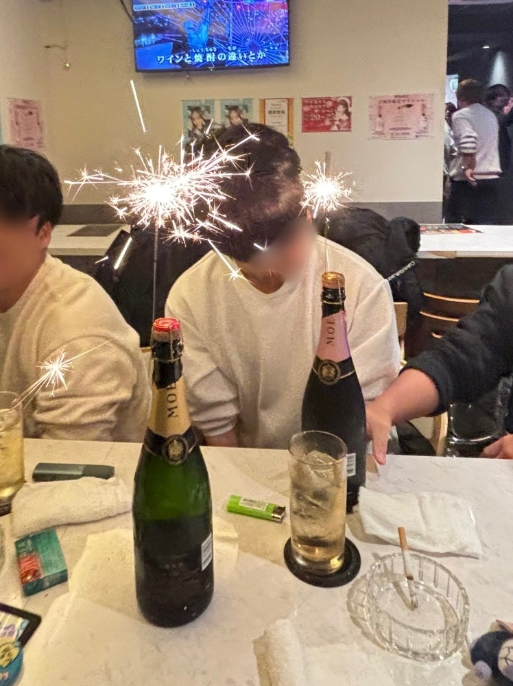 みーたん