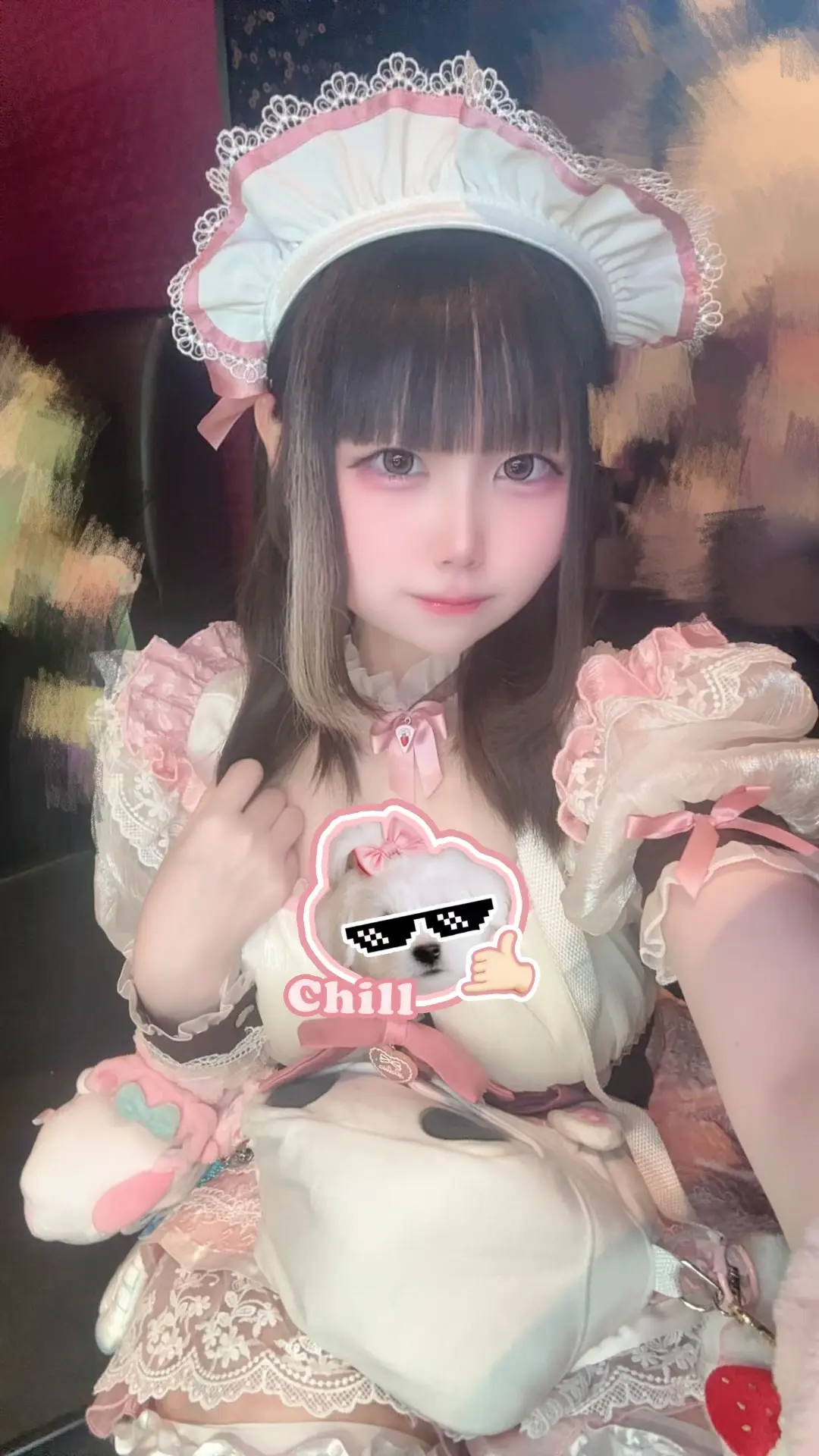 ぱる