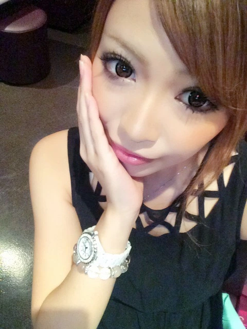 優愛