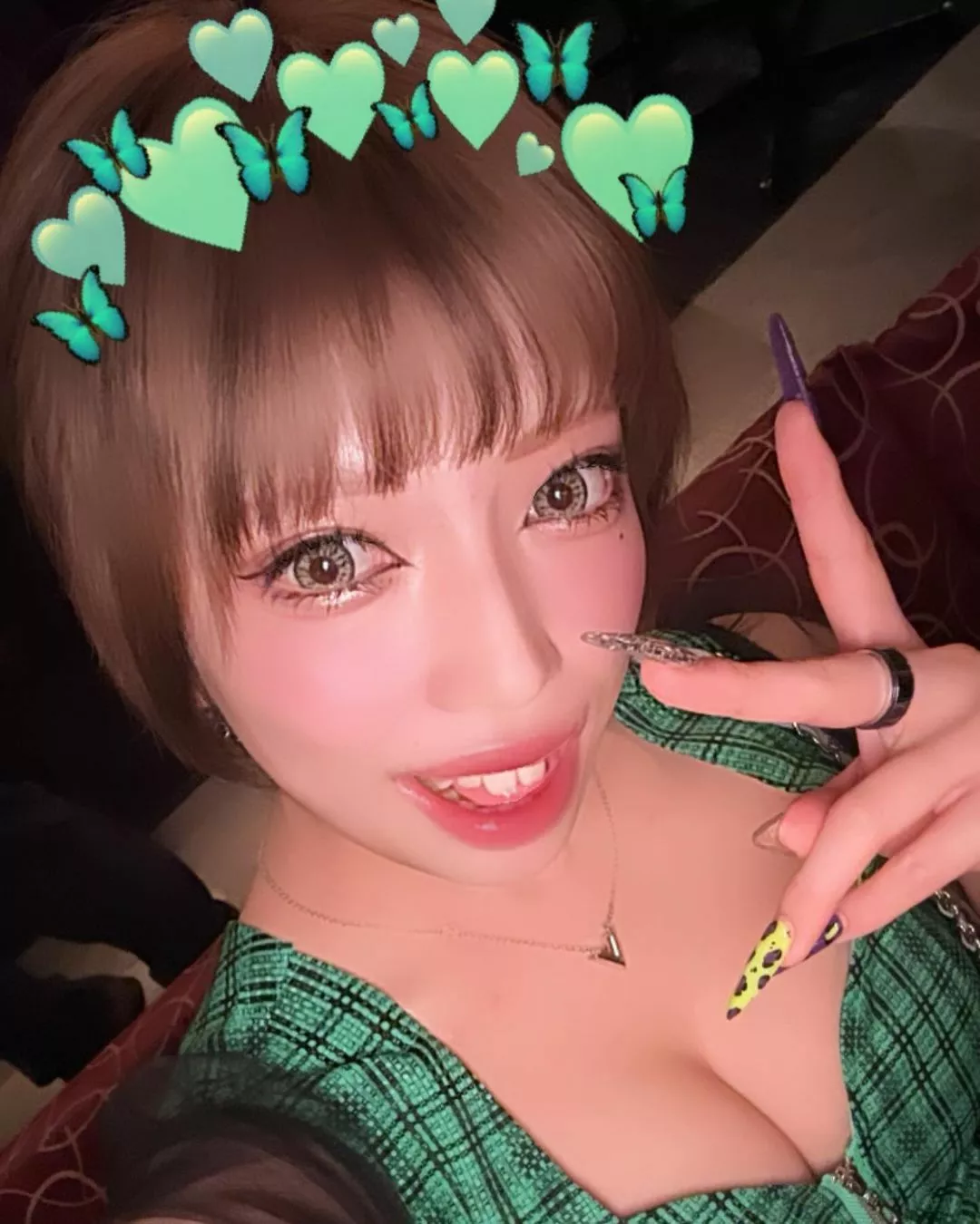 きら