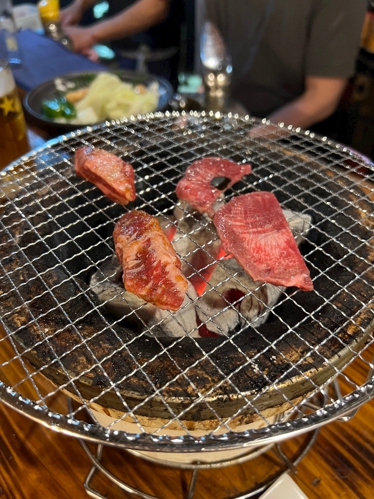 あんな