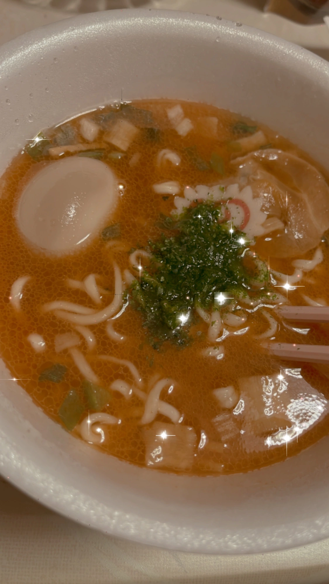 るちゃ