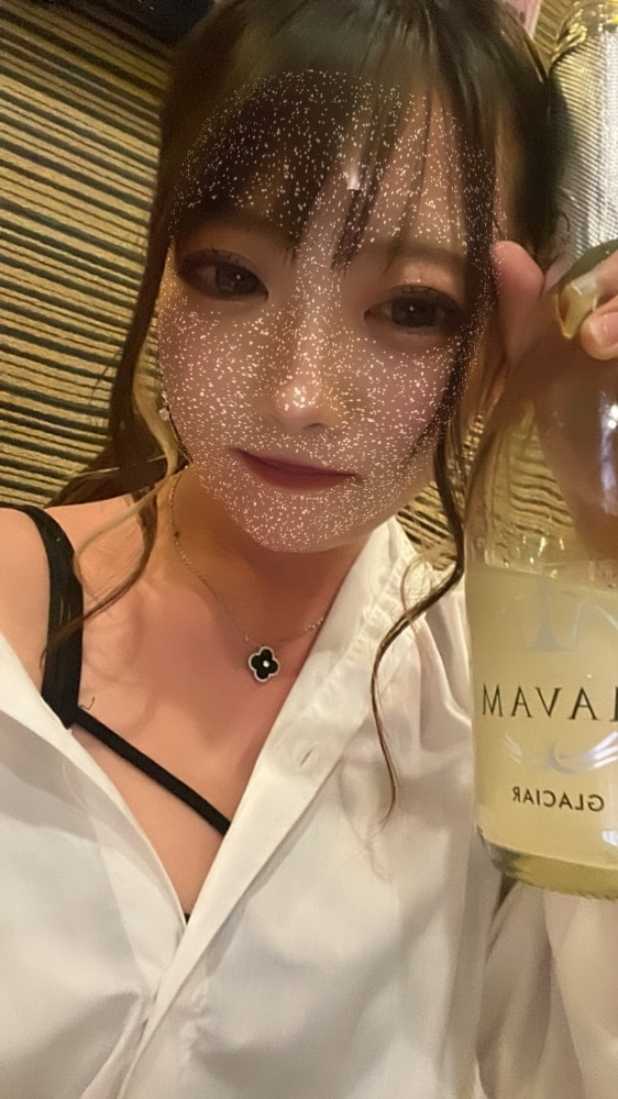 りえる