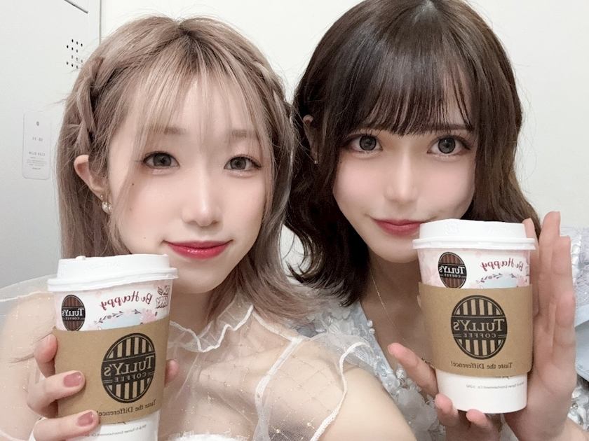 天音 りら