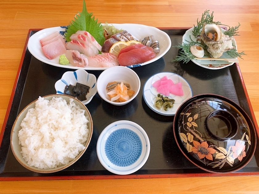りょう