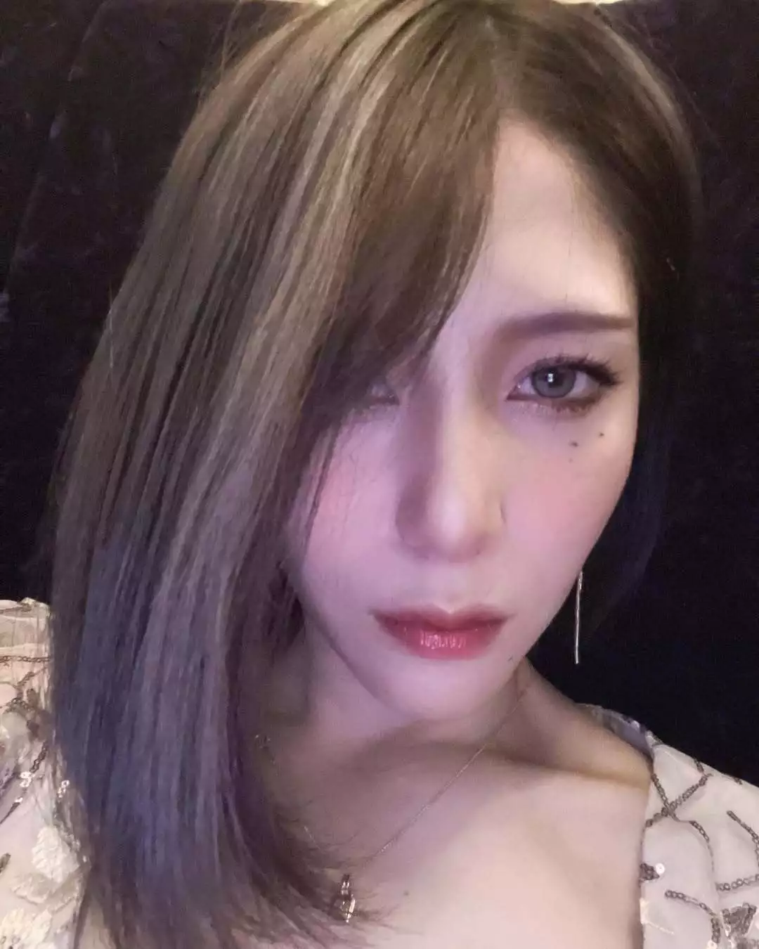 なるみ