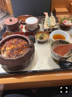 くま