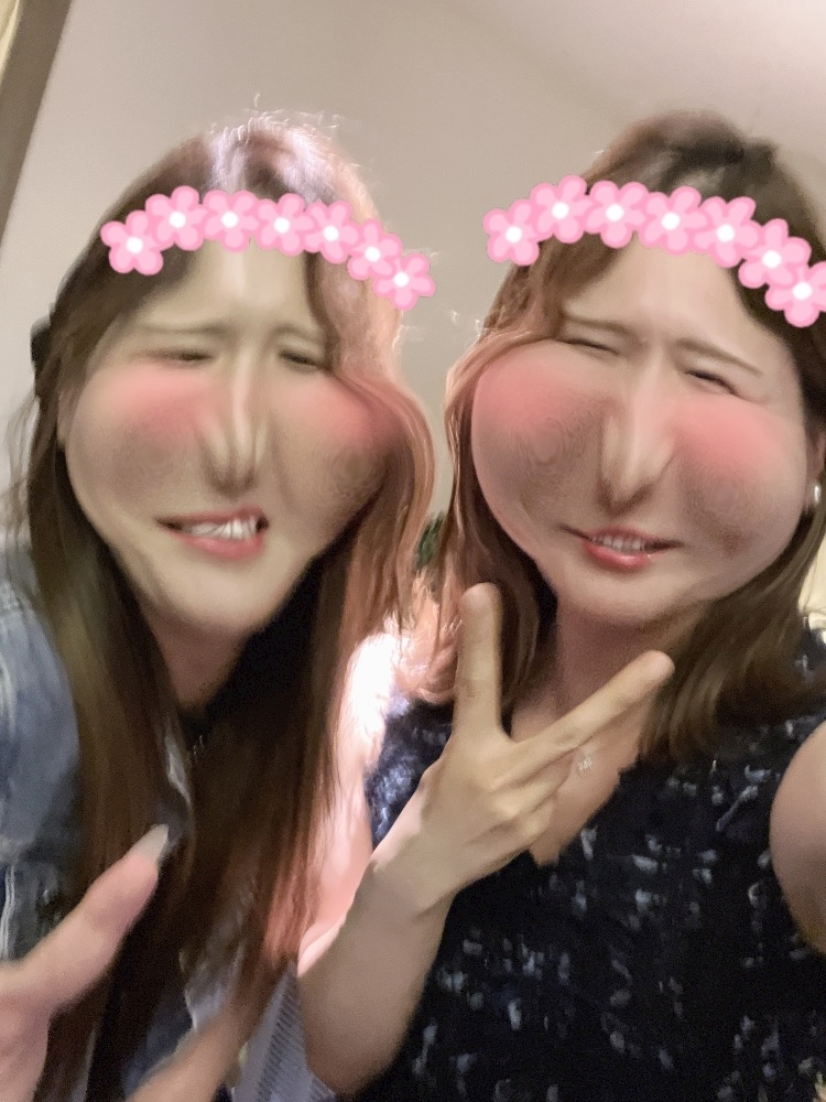 神崎 かんな
