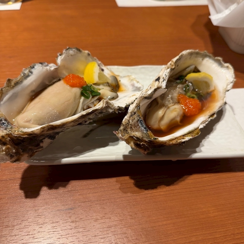 みさと