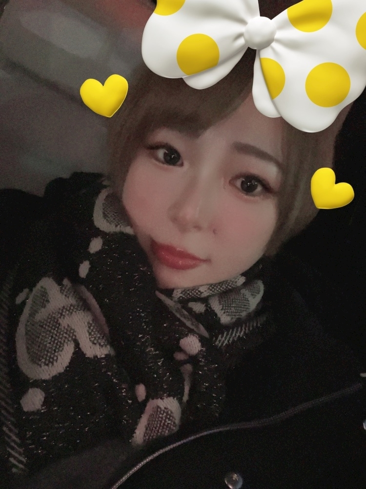金城 ちあき