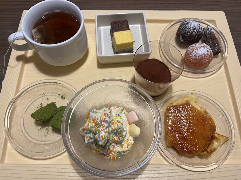 綾瀬 優