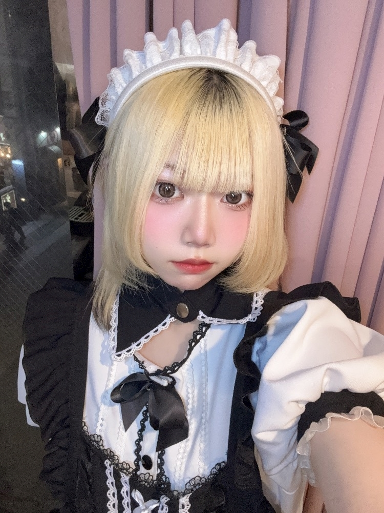 きら