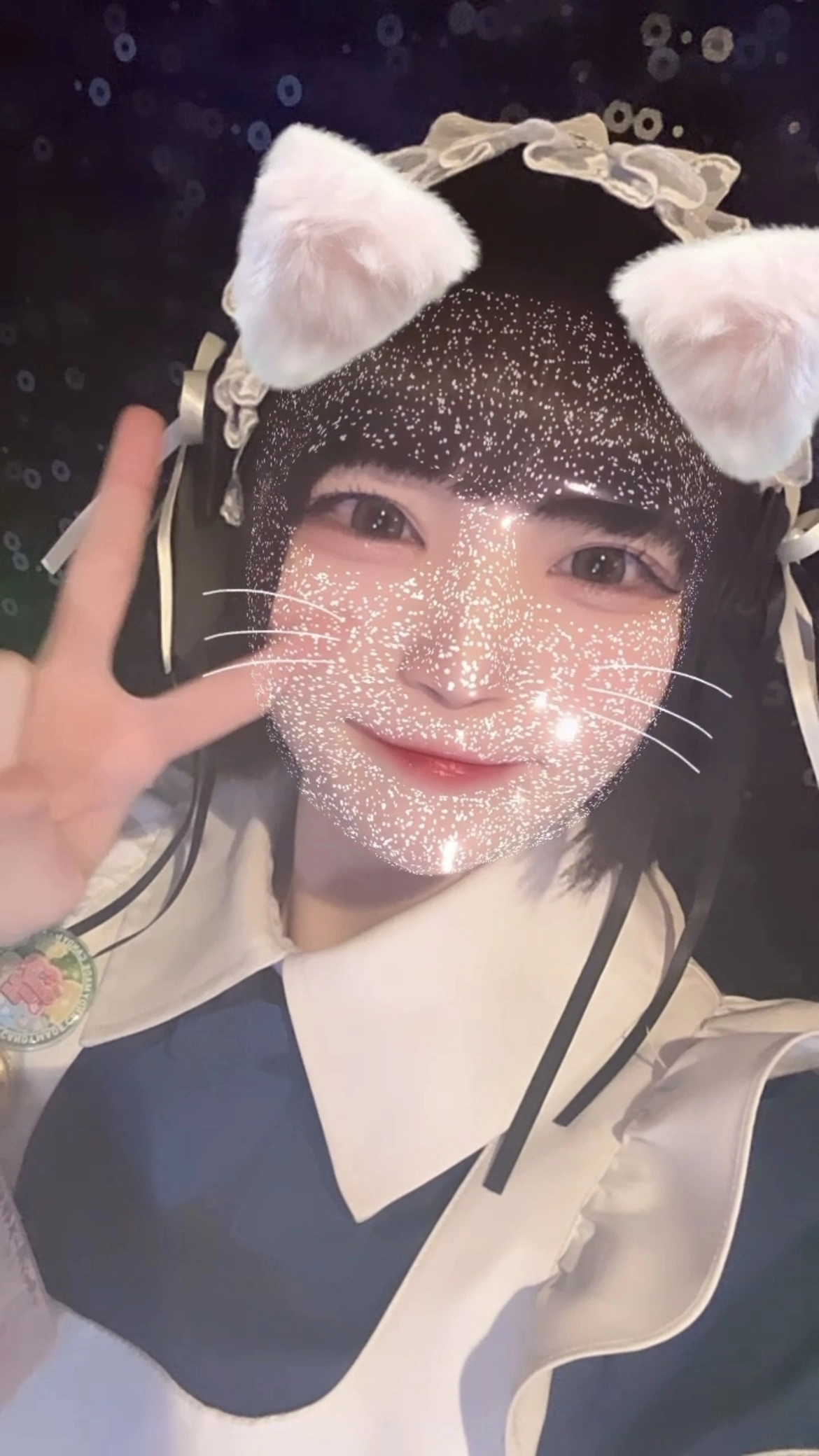 小鳥遊 もか