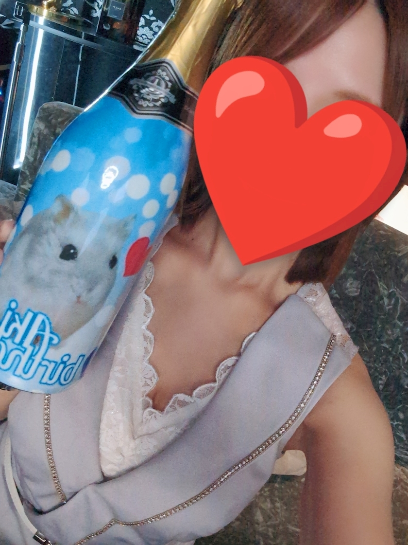 椎名 あき