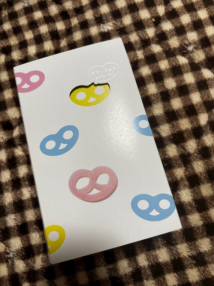 ほのか