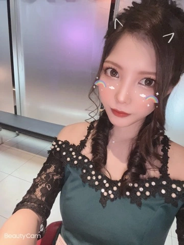 ゆきな