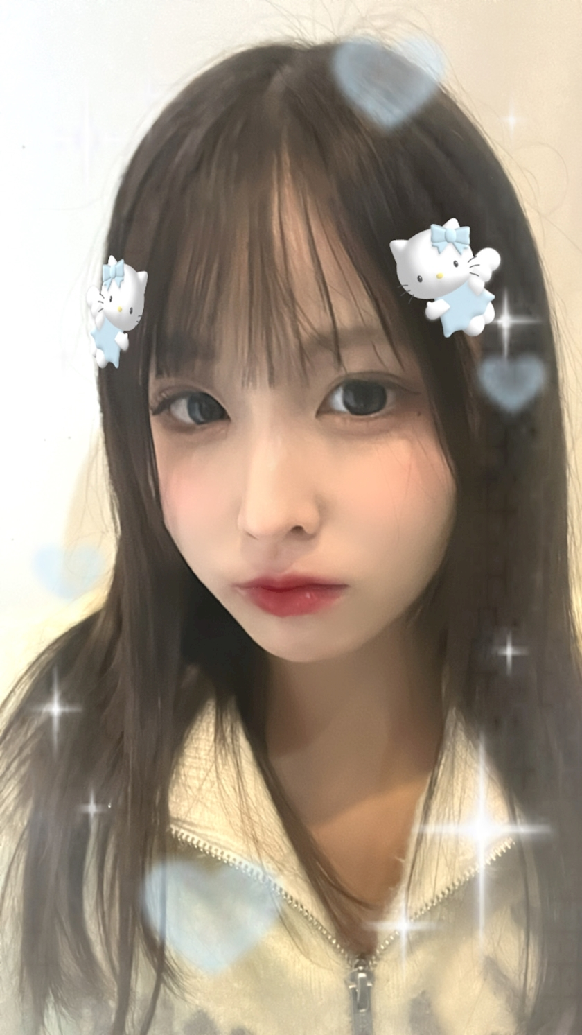 ちょこ
