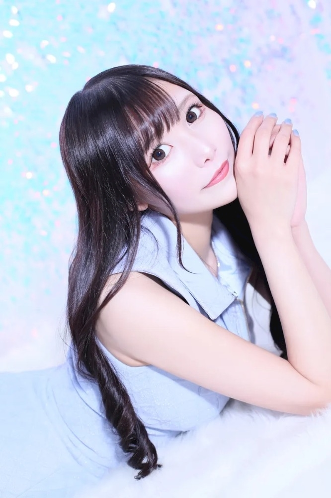 蒼 みらい