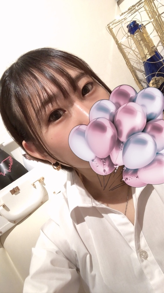 まこ