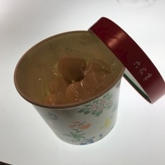 りえ