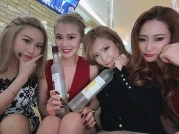 荒木 ナツミ