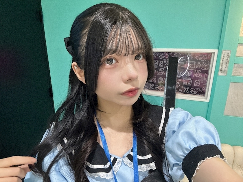 みう