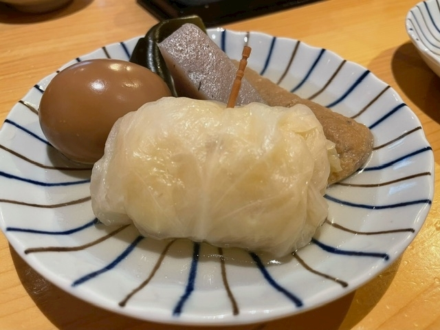 椎名 くるみ