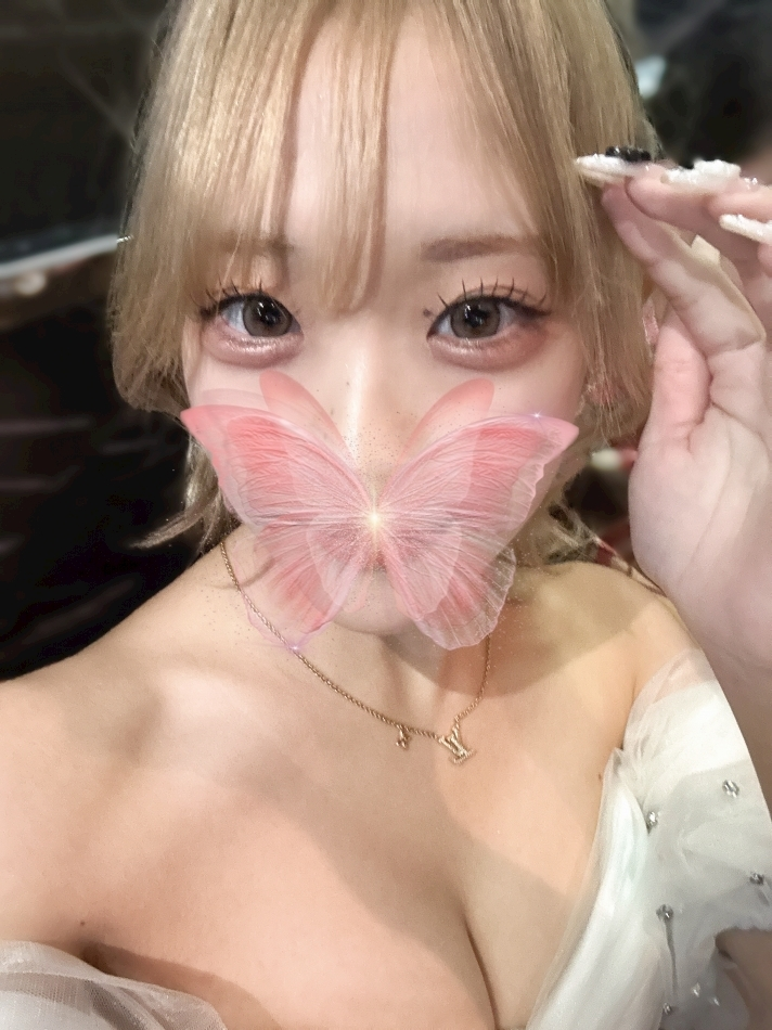 ゆあ