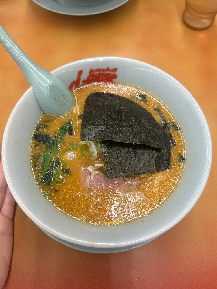 ひな