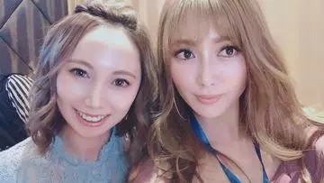 如月 凛
