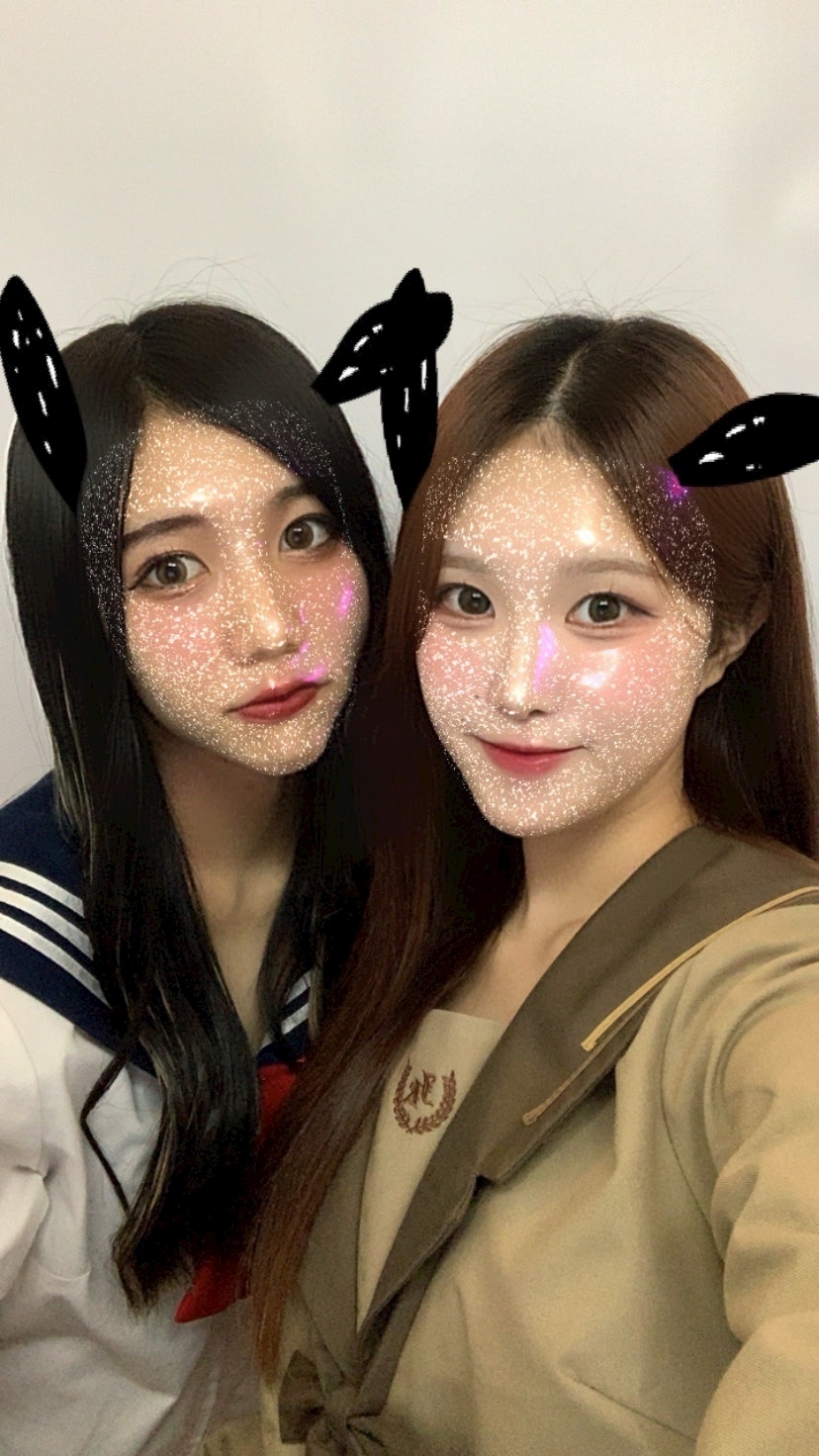 あかり
