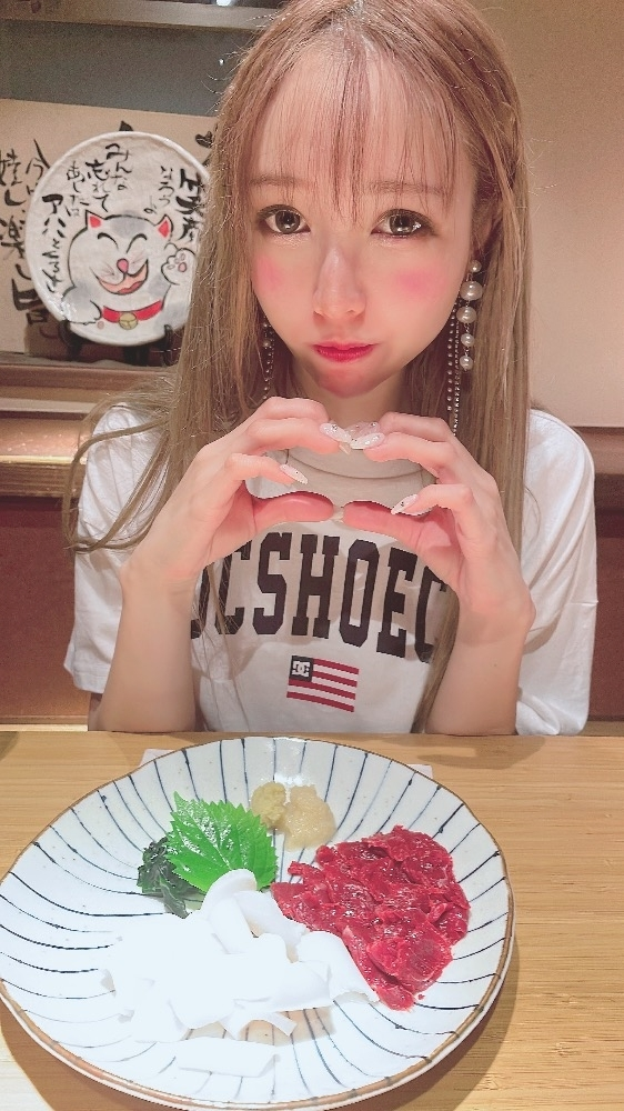 お茶の水うらん